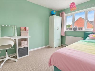 Picture 13